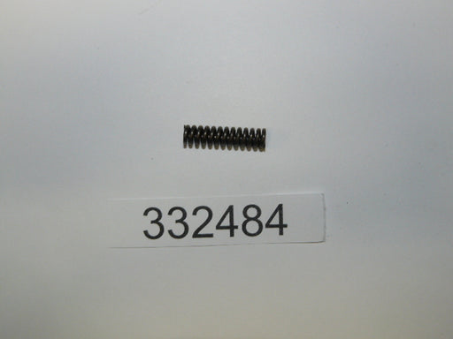 Engine/Motor Parts