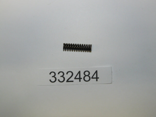 Engine/Motor Parts