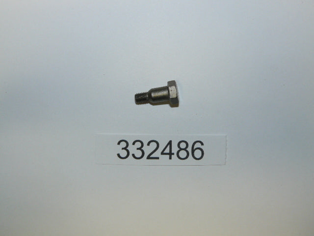 Engine/Motor Parts