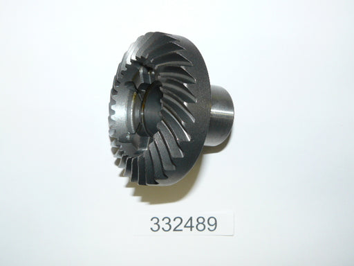 Engine/Motor Parts