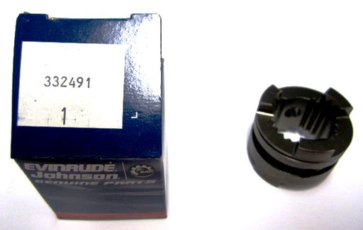 Engine/Motor Parts