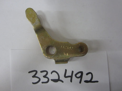 Engine/Motor Parts
