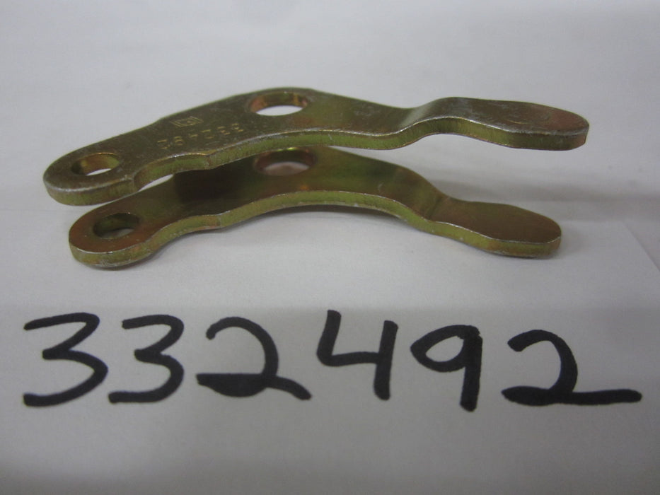 Engine/Motor Parts