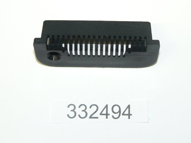 Engine/Motor Parts