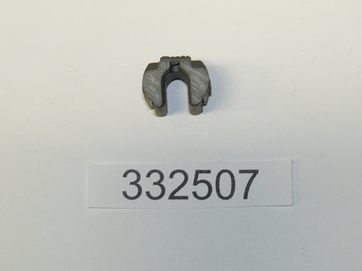 Engine/Motor Parts