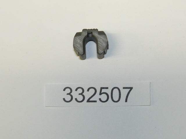 Engine/Motor Parts