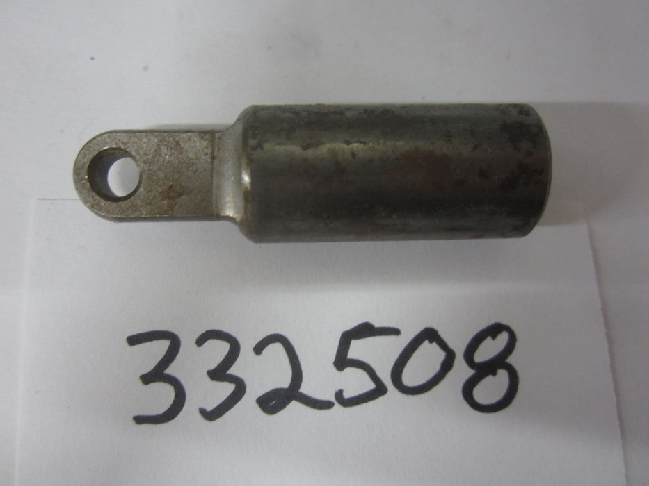 Engine/Motor Parts