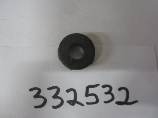 Engine/Motor Parts
