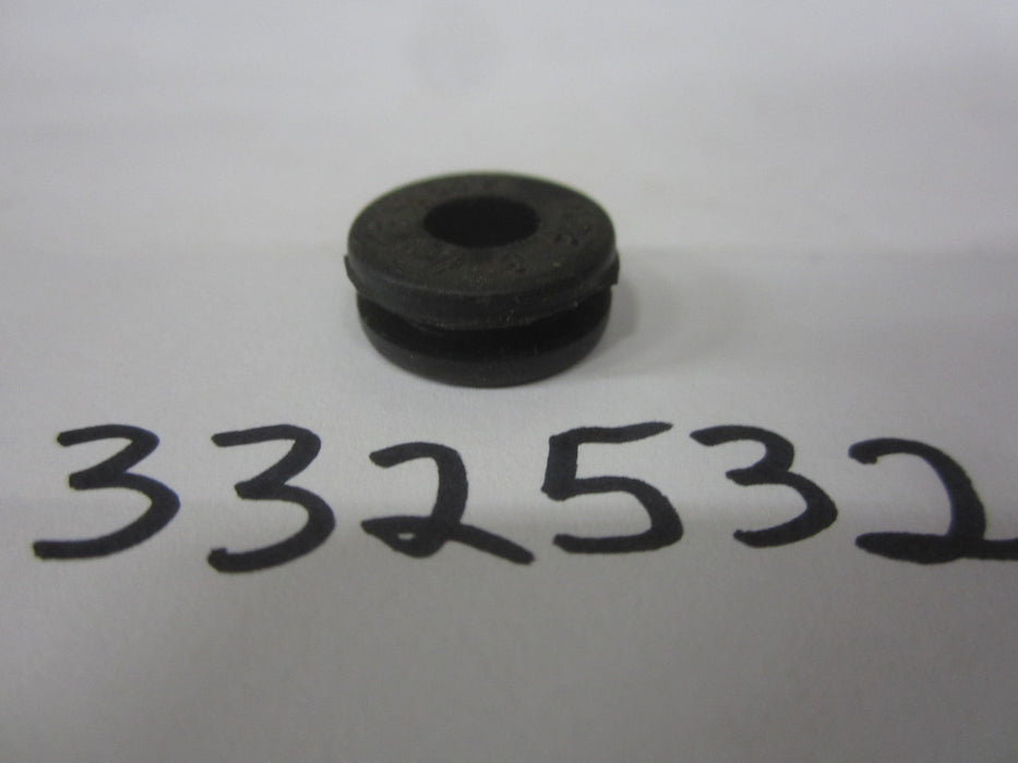 Engine/Motor Parts