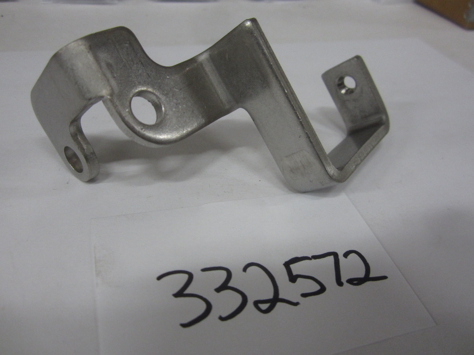 Engine/Motor Parts