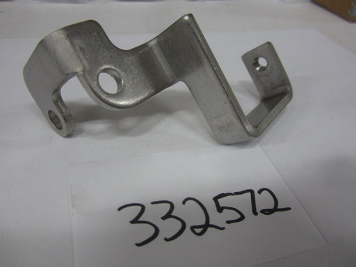 Engine/Motor Parts