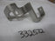 Engine/Motor Parts