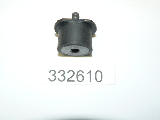 Engine/Motor Parts