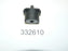 Engine/Motor Parts