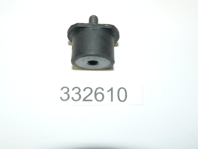 Engine/Motor Parts