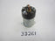 Engine/Motor Parts