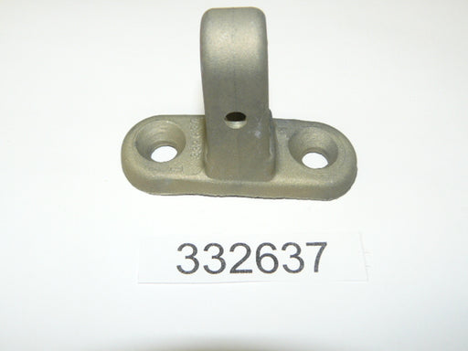 Engine/Motor Parts