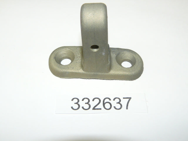 Engine/Motor Parts