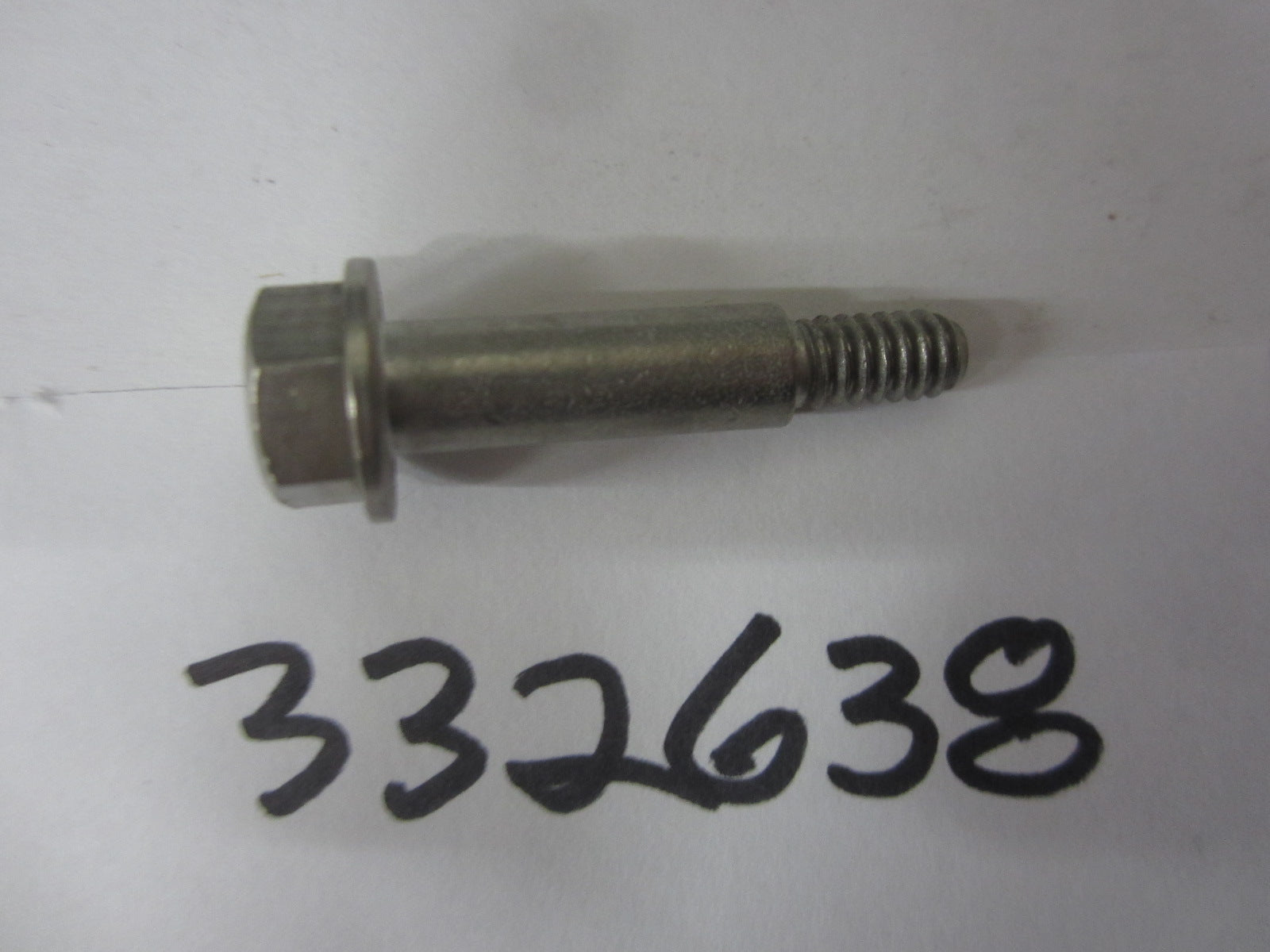 Engine/Motor Parts