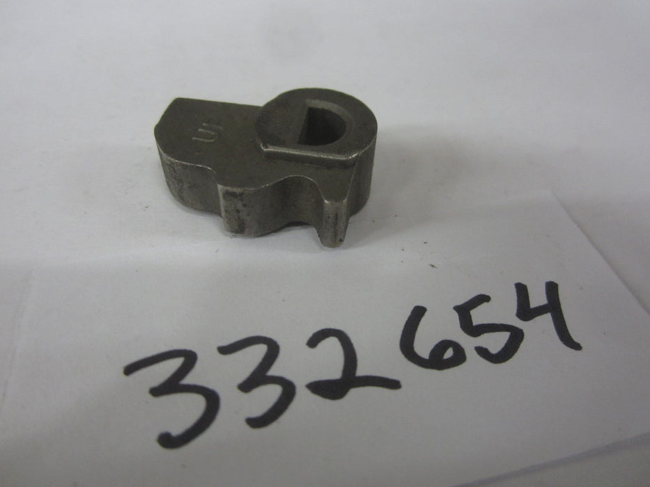 Engine/Motor Parts