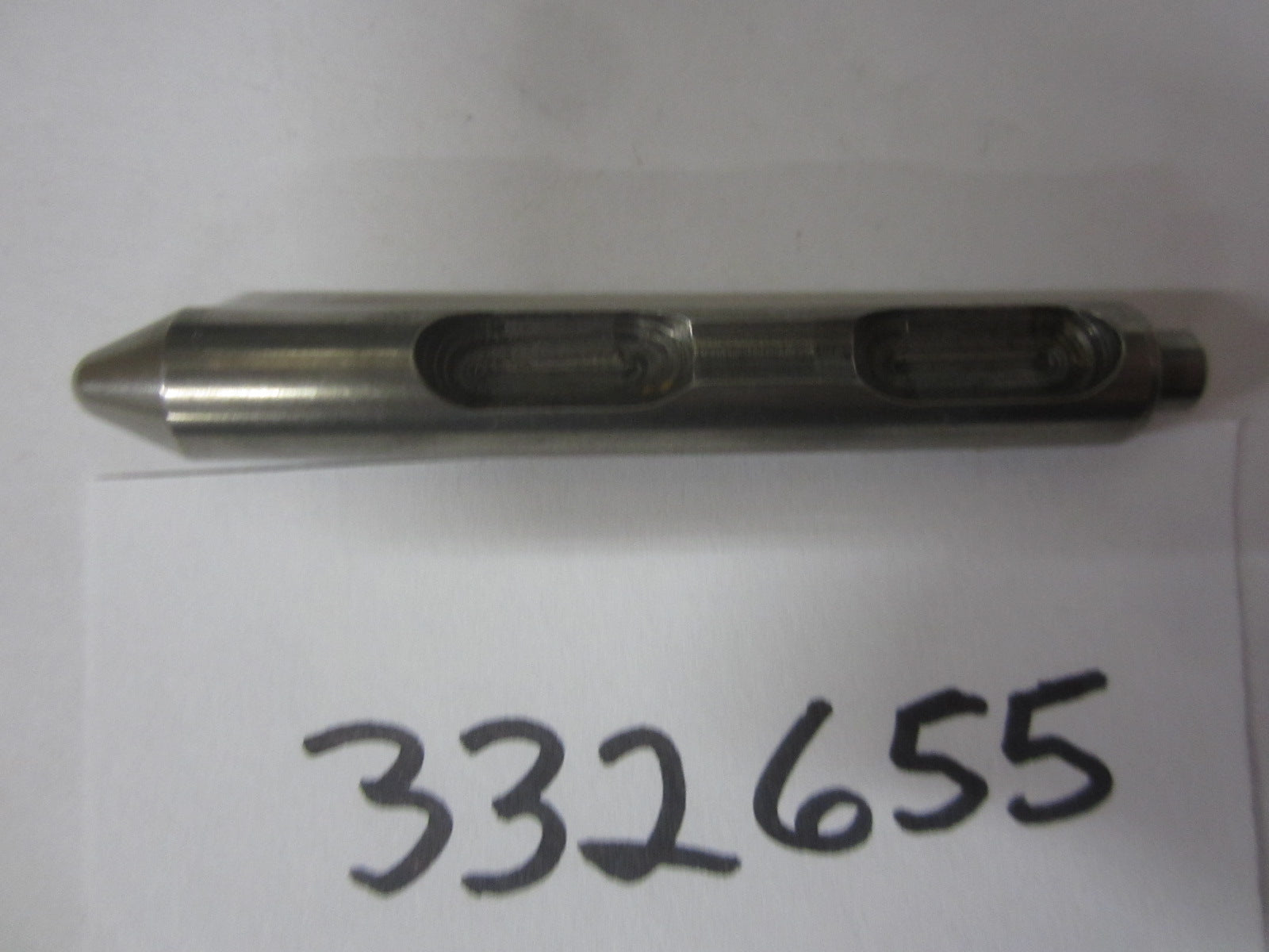 Engine/Motor Parts