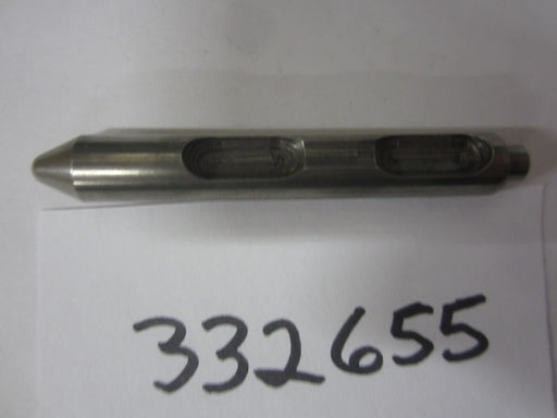 Engine/Motor Parts