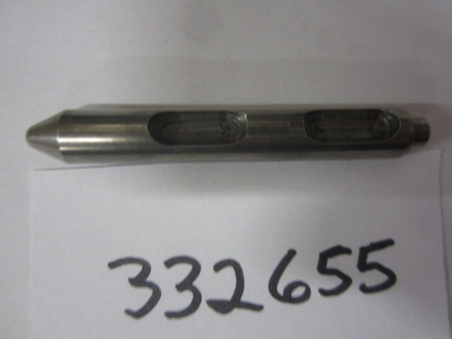 Engine/Motor Parts