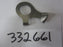 Engine/Motor Parts