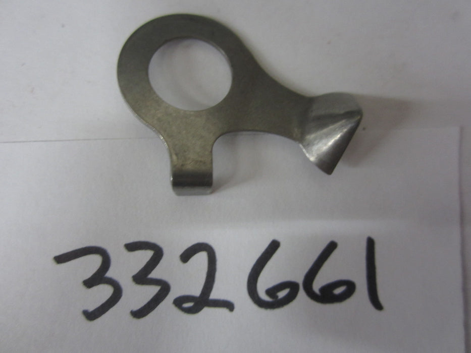 Engine/Motor Parts