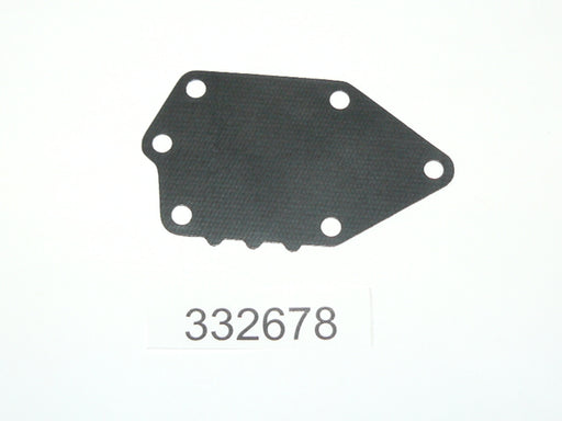 Engine/Motor Parts