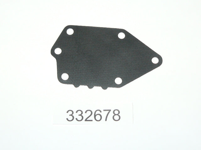 Engine/Motor Parts