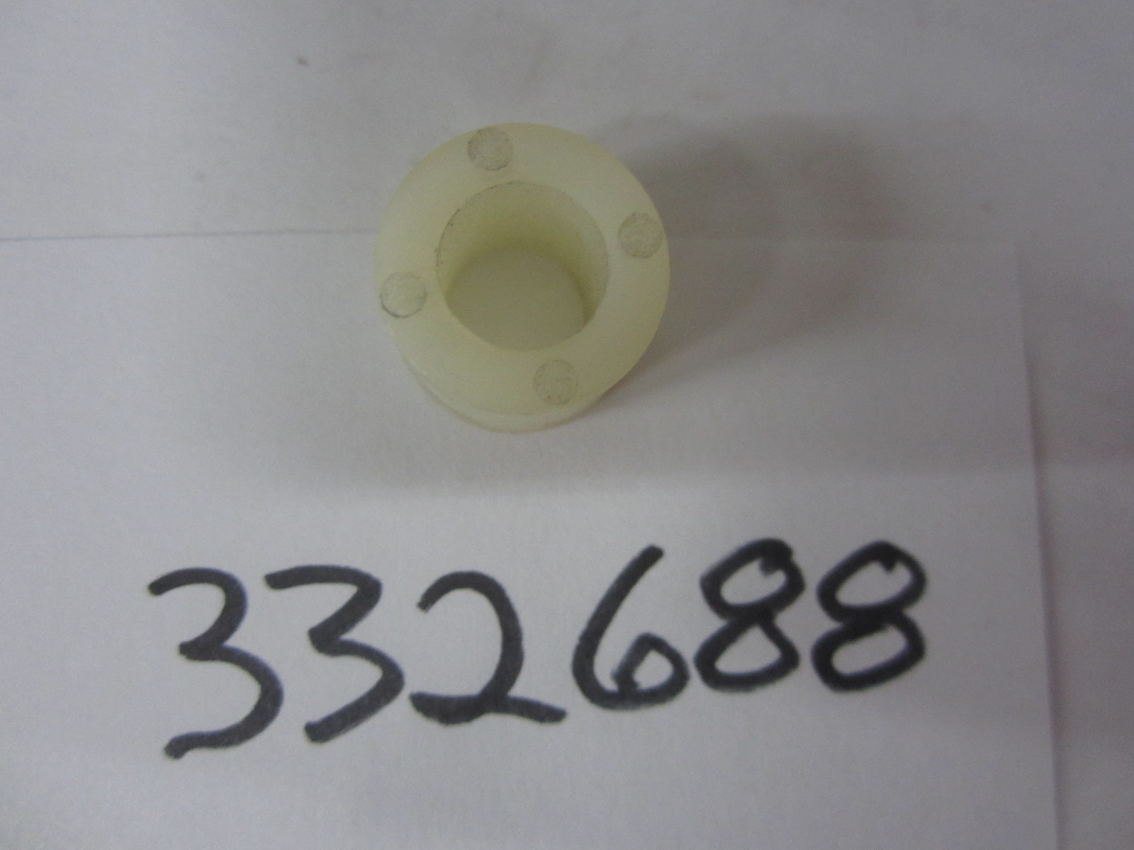 Engine/Motor Parts