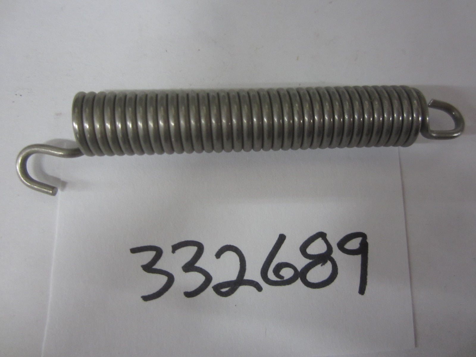 Engine/Motor Parts
