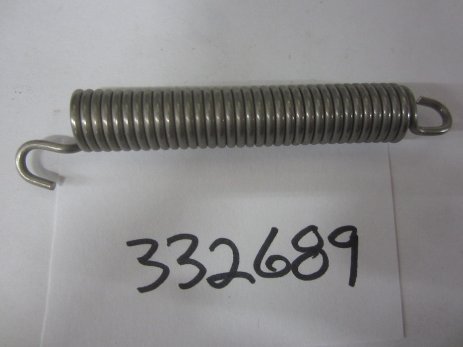 Engine/Motor Parts