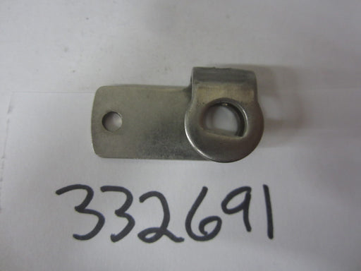 Engine/Motor Parts