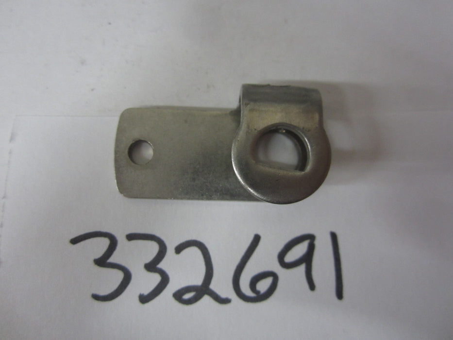 Engine/Motor Parts