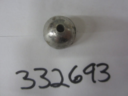 Engine/Motor Parts