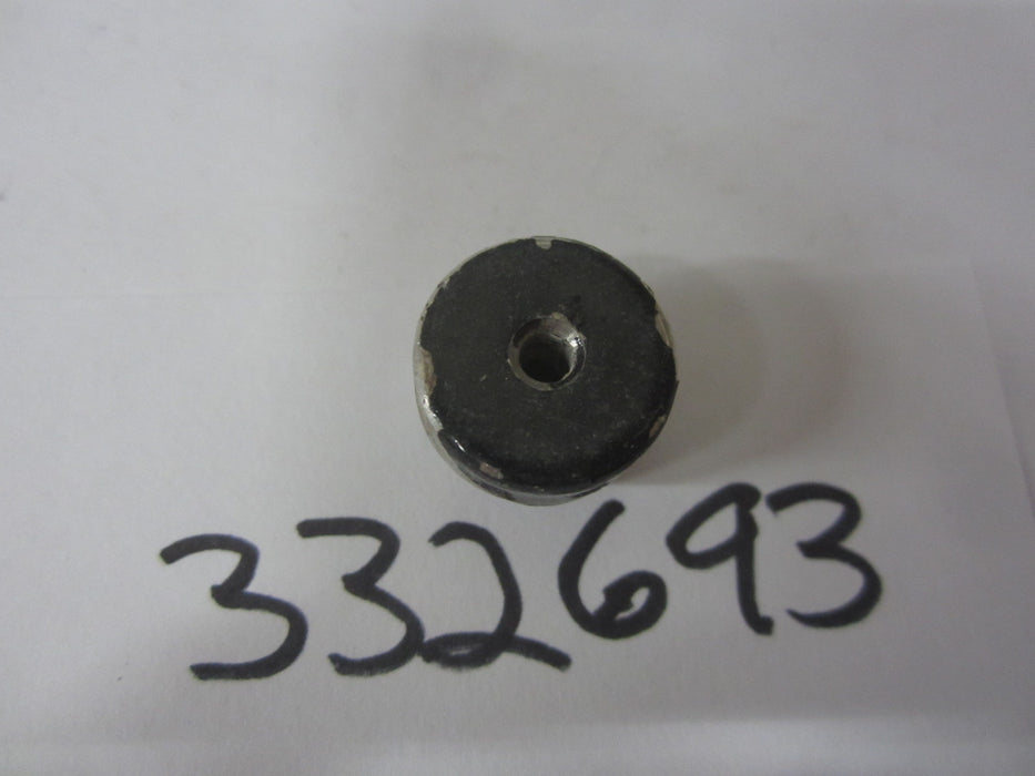 Engine/Motor Parts
