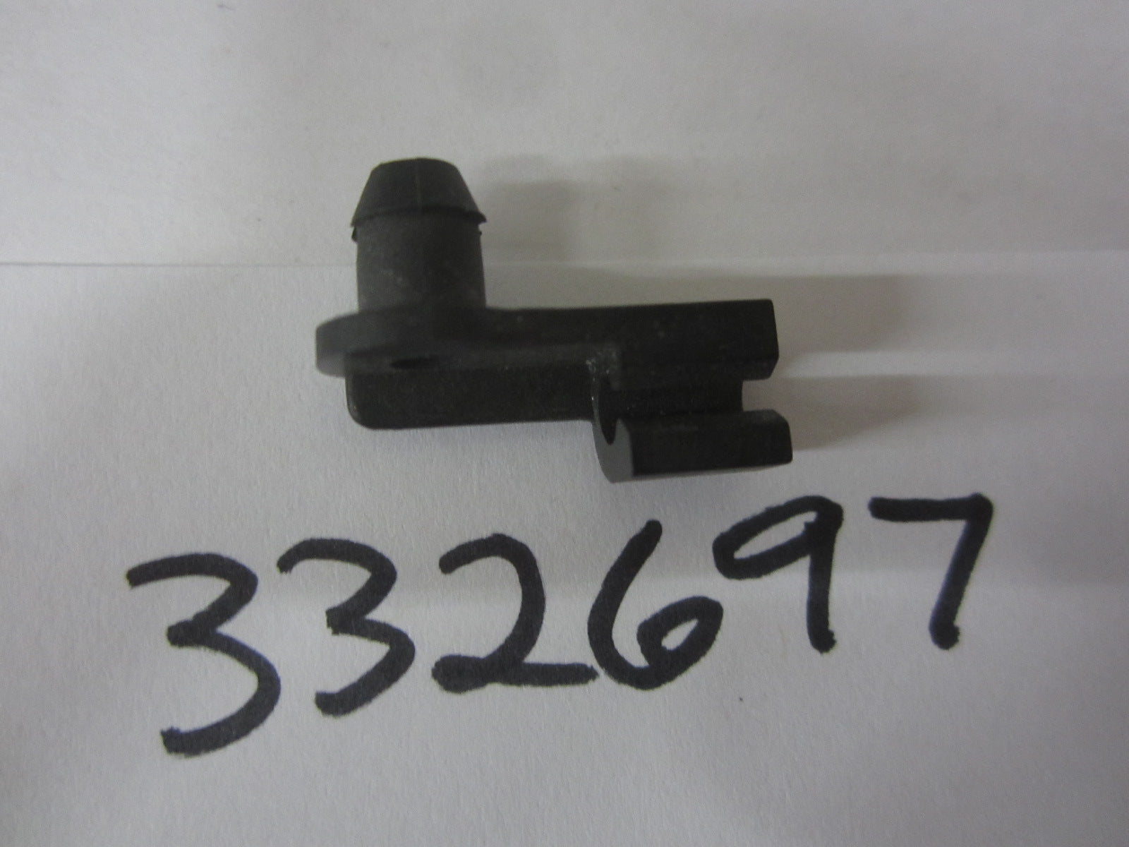 Engine/Motor Parts