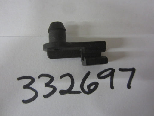 Engine/Motor Parts