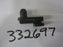 Engine/Motor Parts