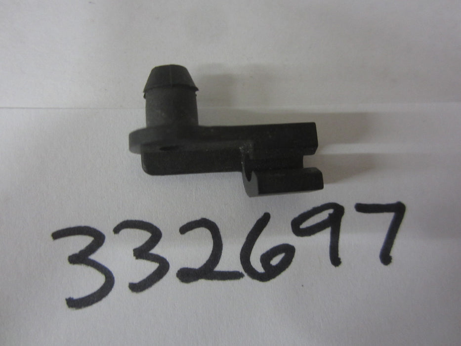 Engine/Motor Parts