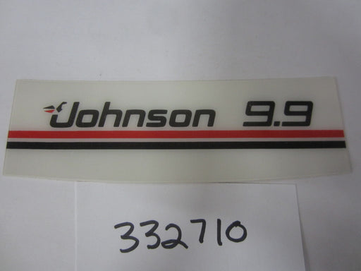 Engine/Motor Parts