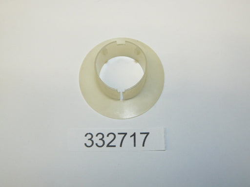 Engine/Motor Parts