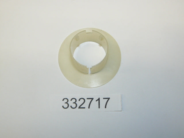 Engine/Motor Parts