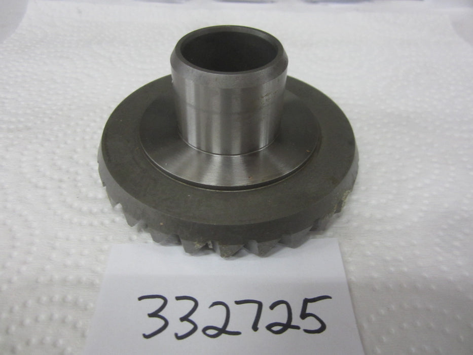 Engine/Motor Parts