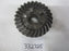 Engine/Motor Parts