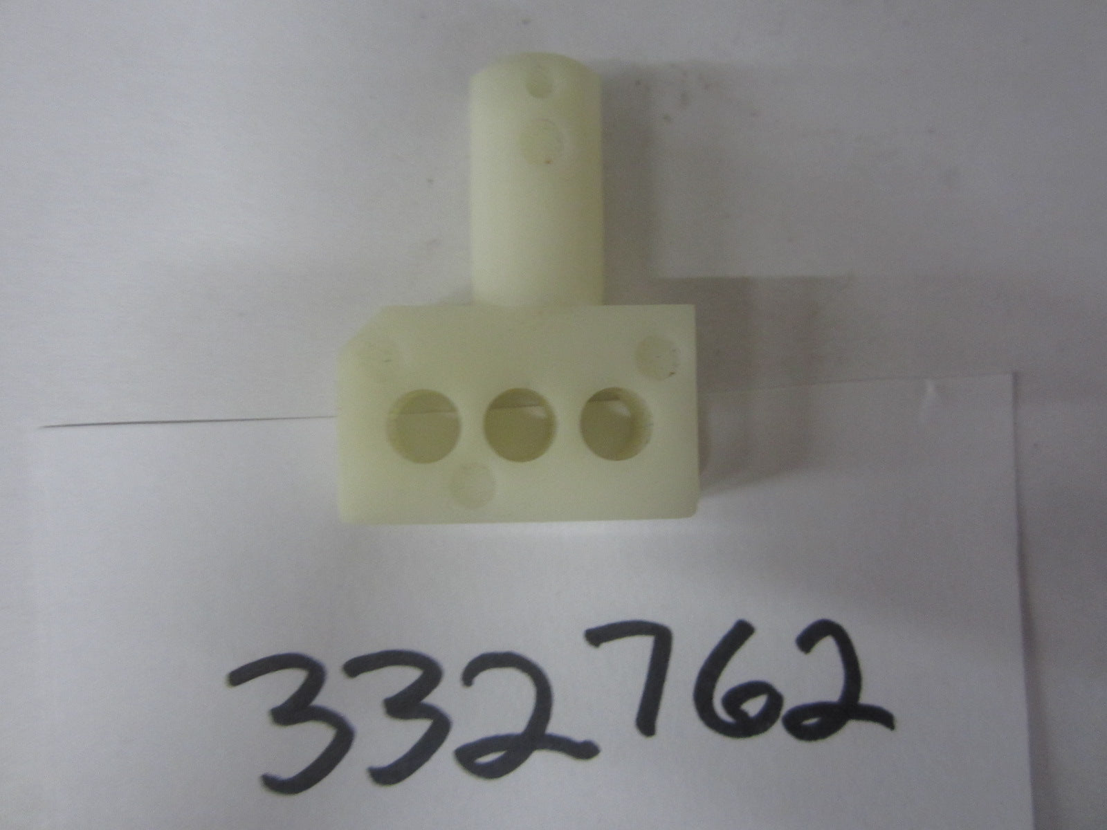 Engine/Motor Parts