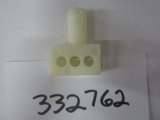 Engine/Motor Parts