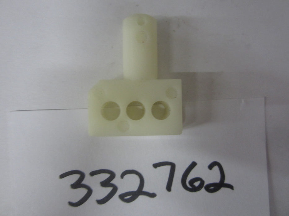 Engine/Motor Parts